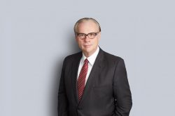 Portrait de Alfred Apps