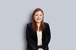 Portrait de Erin Minuk